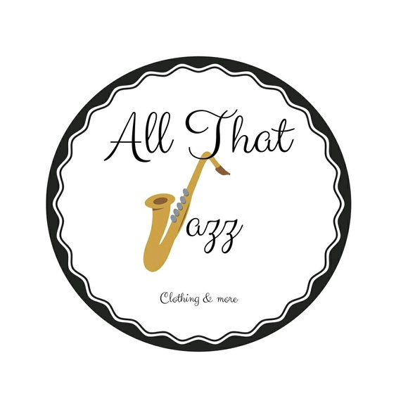 allthatjazz504
